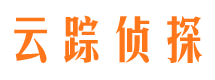 姜堰寻人公司